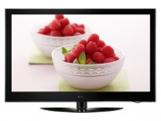 阿尔及利亚COC认证